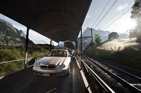 autoverlad iselle kandersteg fahrplan|Fahrplan 